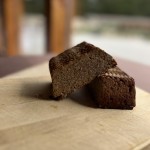 Pasztet z dziczyzną